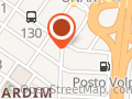Touro'sbar