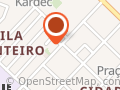 Mundo da Limpeza & Cia
