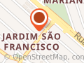 Panobianco Academia - Unidade Santa Bárbara d'Oeste