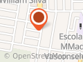 Planned Moveis Limeira