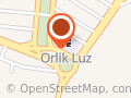 Escola Estadual Orlik Luz