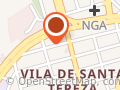 SRG Engenharia