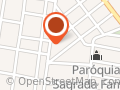 UNIP EAD - Limeira Pompeu