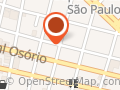 Lus Arquitetura