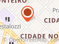 Lourdes e Dita noivas