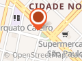Parra Odontologia
