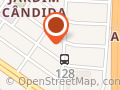 Duckbill Cookies & Coffee - Araras/SP