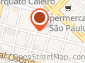 Social Empreendimentos Imobiliarios Limitada
