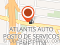 Posto Ipiranga