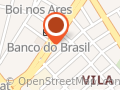 DISTRIBUIDORA BERLIM