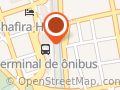 Hotel SP Ltda