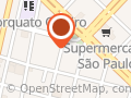 Velasco Pizzas