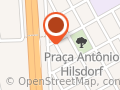 Combatec Controle De Pragas E Higienização