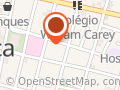 Consultório Odontológico D R Frank Roger Teles Costa