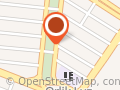 City Lanches