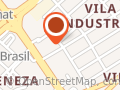 Amplitude Clinica de Psicologia
