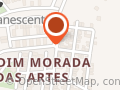 Espaço Tera