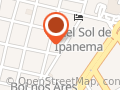 Pentágono