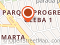Bela Brasil Viagens
