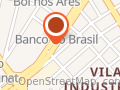 Miguelzinho Snooker Bar
