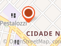 Matéria Íntima