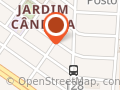 Lojas Marcilia - Jardim Cândida em Araras