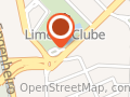 Limeira Clube