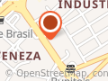 FamilySearch center