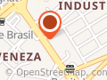 Associação Brasileira da Igreja de Jesus Cristo Santos Últimos Dias