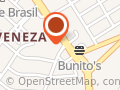 Restaurante Cozinha Da Fazenda