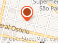Pedacinho do Céu