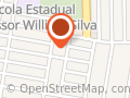 Espaço Elisangela Alves