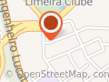 Mbr Meio Ambiente