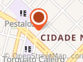 Cozinha da Vovó Restaurante e Marmitaria