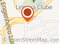 Lucio Ar Condicionado