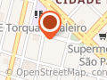 Cartorio Do Registro Civil N S Das Gracas