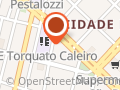 Ponto Natural Av. Major Nicácio