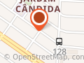 Lanches sabor da casa hamburgueria e pastelaria