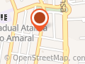 Molecão Centro Estético Animal