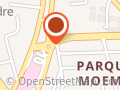 Chieregato pet shop