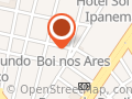 Curso Integra Exatas