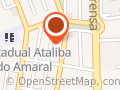Uninta Limeira