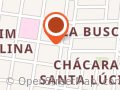 Clínica Cirúrgica Limeira Ltda