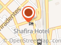 Shafira Hotel