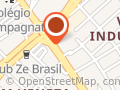 Etele Seguros