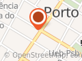 Biolab - Laboratorio De Analises Clinicas E Citologicas