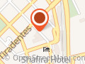 Hotel Goll