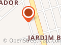 SOS Radiadores