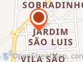 V L P Barbosa Nicoletto Me