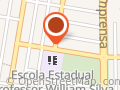 Loja do Turco